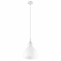 подвесной светильник lightstar loft 865016 в Саранске