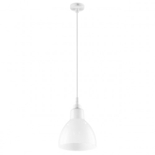 подвесной светильник lightstar loft 865016 в Саранске