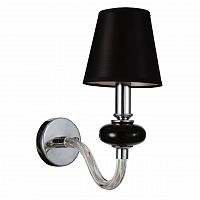 бра st luce lume sl654.401.01 в Саранске