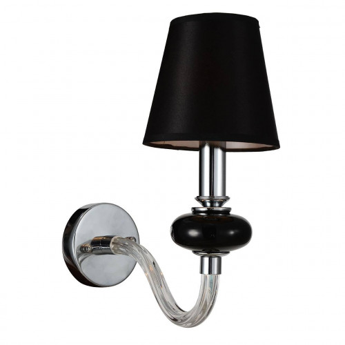 бра st luce lume sl654.401.01 в Саранске
