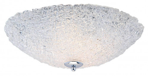 потолочный светильник arte lamp pasta a5085pl-4cc в Саранске