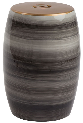 табурет onyx coast в Саранске