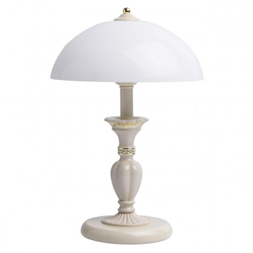 настольная лампа mw-light ариадна 450033902 в Саранске