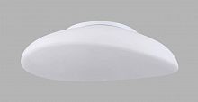 потолочный светильник mantra opal 4895 в Саранске