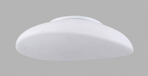 потолочный светильник mantra opal 4895 в Саранске