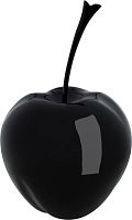 декор cherry black small в Саранске