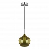подвесной светильник lightstar pentola 803048 в Саранске