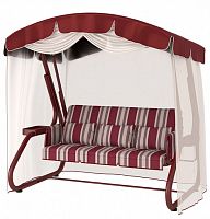качели leset 905 bordo premium в Саранске