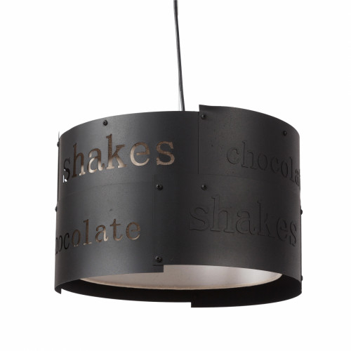 подвесной светильник chocolate в Саранске