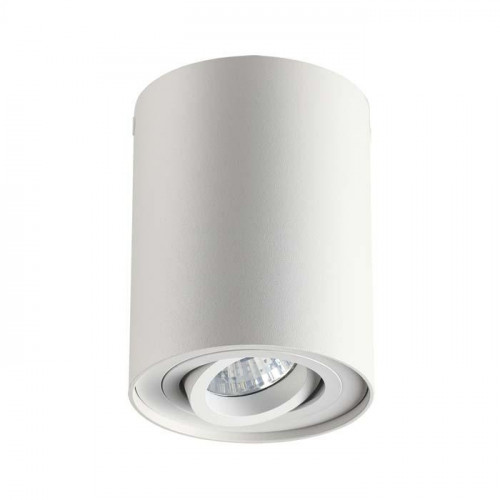 потолочный светильник odeon light pillaron 3564/1c в Саранске