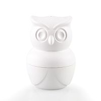 набор для завтрака morning owl белый в Саранске