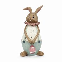 статуэтка easter bunny в Саранске