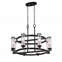 подвесная люстра st luce bichero sl334.403.08 в Саранске