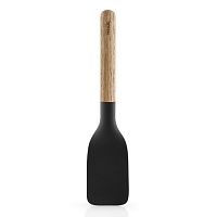 лопатка nordic kitchen чёрная в Саранске