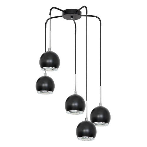 подвесная люстра luminex gerd 7300 в Саранске