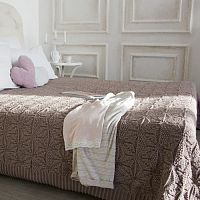 плед marly 200*220 в Саранске