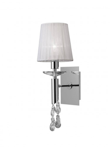 бра mantra tiffany 3864 в Саранске