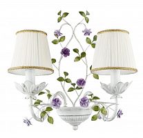бра st luce fiori sl695.501.02 в Саранске