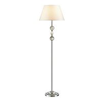 торшер odeon light raul 4190/1f в Саранске
