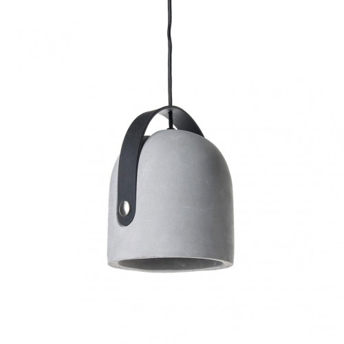 подвесной светильник loft it concrete loft1607-p в Саранске
