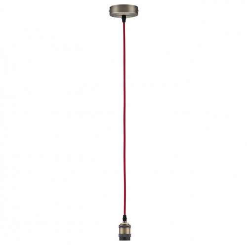 подвесной светильник paulmann pendulum 50323 в Саранске