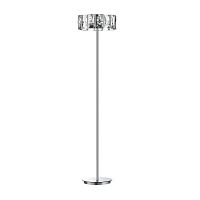 торшер odeon light brittani 4119/4f в Саранске