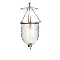 подвесной светильник bexley 1 от delight collection в Саранске