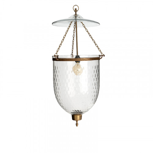 подвесной светильник bexley 1 от delight collection в Саранске