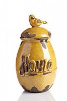 емкость для хранения home sweet home large в Саранске