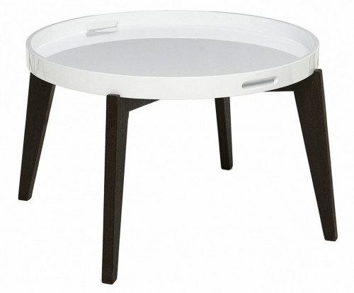 стол black glass мультиколор в Саранске