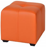 пуфик dreambag николь искусственная кожа в Саранске