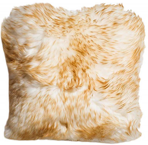 подушка нз 40*40 палевая в Саранске