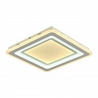 потолочный светодиодный светильник f-promo ledolution 2282-5c в Саранске