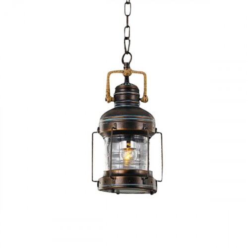 подвесной светильник km0345p-1 от delight collection в Саранске