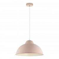 подвесной светильник eglo truro-p 49058 в Саранске