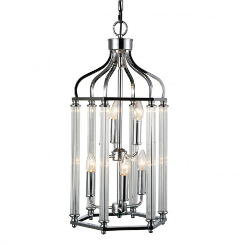 подвесная люстра st luce sl239.103.06 в Саранске