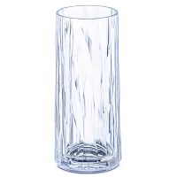 стакан superglas club no.3, 250 мл, синий в Саранске