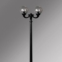 уличный фонарь fumagalli ricu ofir/g300 g30.157.r20.aze27 в Саранске