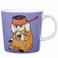кружка шнырёк в Саранске