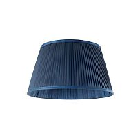 абажур bouilotte от eichholtz синий 35*20 в Саранске