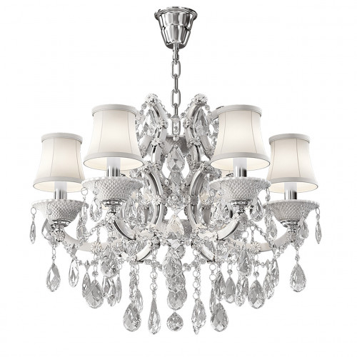 подвесная люстра osgona princia 726061 в Саранске