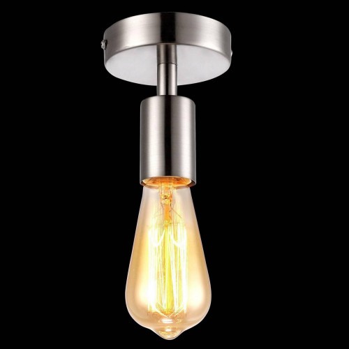потолочный светильник arte lamp a9184pl-1ss в Саранске