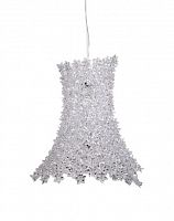 люстра 9250 b4/crystal в Саранске