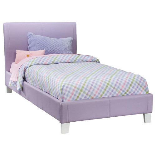 кровать furniture fantasia lavender 140х200 в Саранске