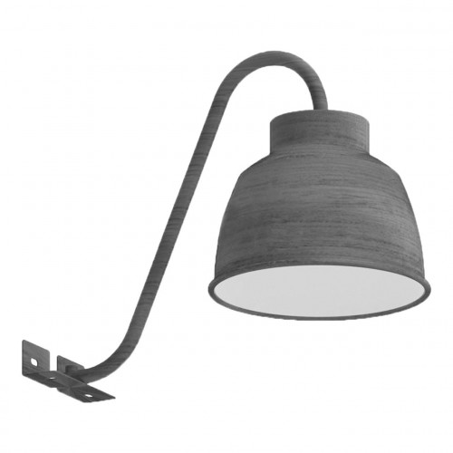 бра eglo epila 96887 в Саранске