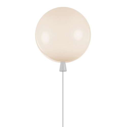 потолочный светильник loft it 5055c/l white в Саранске