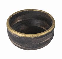 миска черный 3500 в Саранске