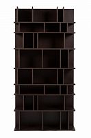 стеллаж element brown в Саранске