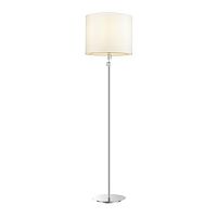 торшер odeon light pavia 4113/1f в Саранске