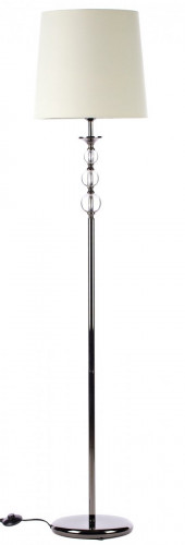 торшер marston crystal lamp в Саранске